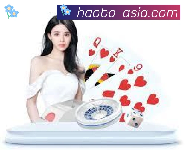 App 展示图