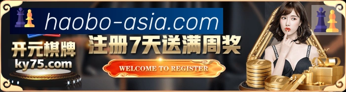 奖项3